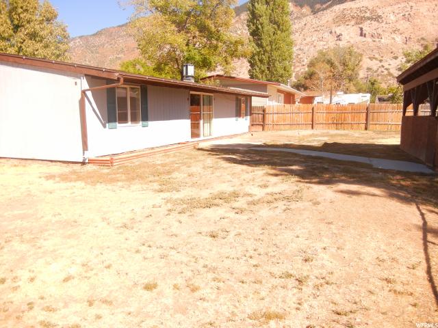655 E 1225 N, Ogden, UT 84404 — photo 7