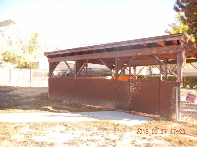 655 E 1225 N, Ogden, UT 84404 — photo 8