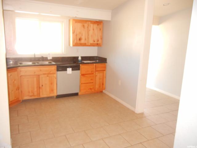 655 E 1225 N, Ogden, UT 84404 — photo 2