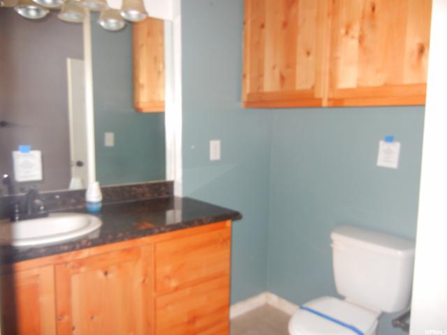 655 E 1225 N, Ogden, UT 84404 — photo 5