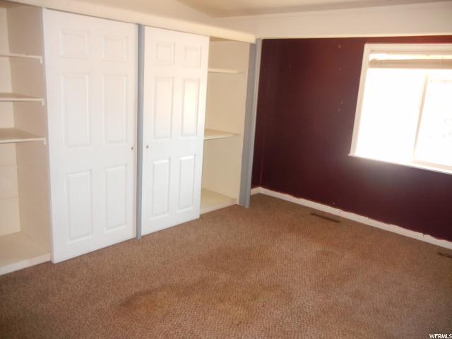 655 E 1225 N, Ogden, UT 84404 — photo 6