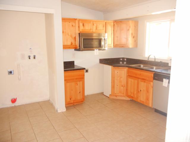 655 E 1225 N, Ogden, UT 84404 — photo 3