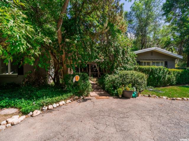 2066 E Walker Ln, Holladay, UT 84117 — photo 2
