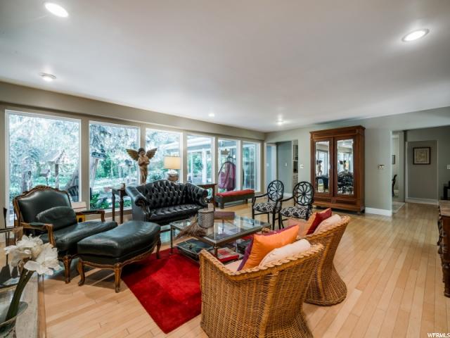 2066 E Walker Ln, Holladay, UT 84117 — photo 4