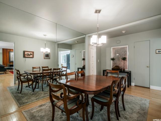 2066 E Walker Ln, Holladay, UT 84117 — photo 6