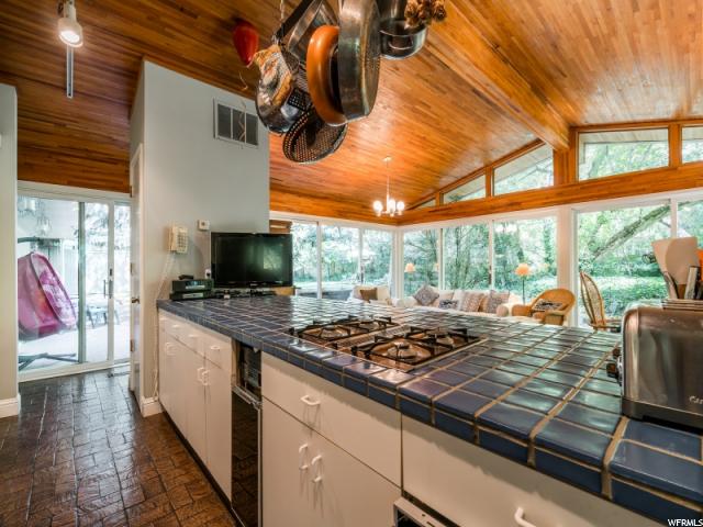 2066 E Walker Ln, Holladay, UT 84117 — photo 11