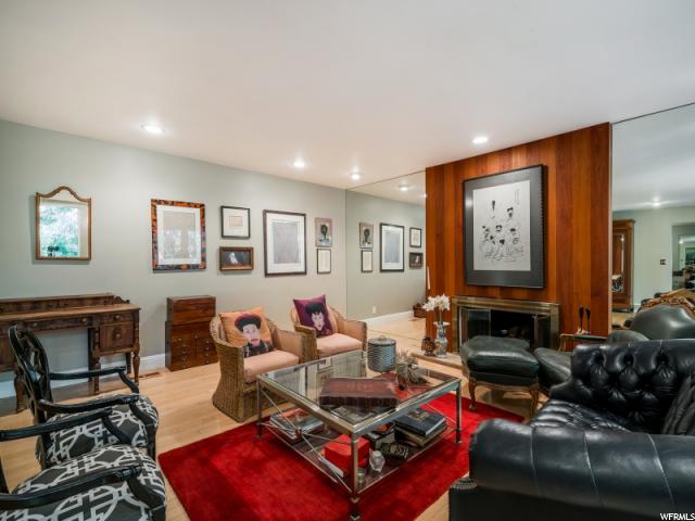 2066 E Walker Ln, Holladay, UT 84117 — photo 5