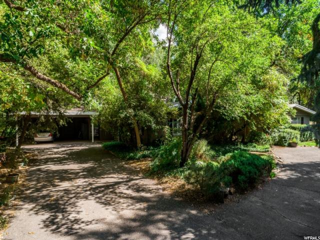 2066 E Walker Ln, Holladay, UT 84117 — photo 3