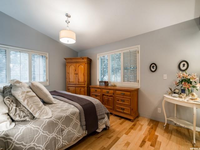 2066 E Walker Ln, Holladay, UT 84117 — photo 12