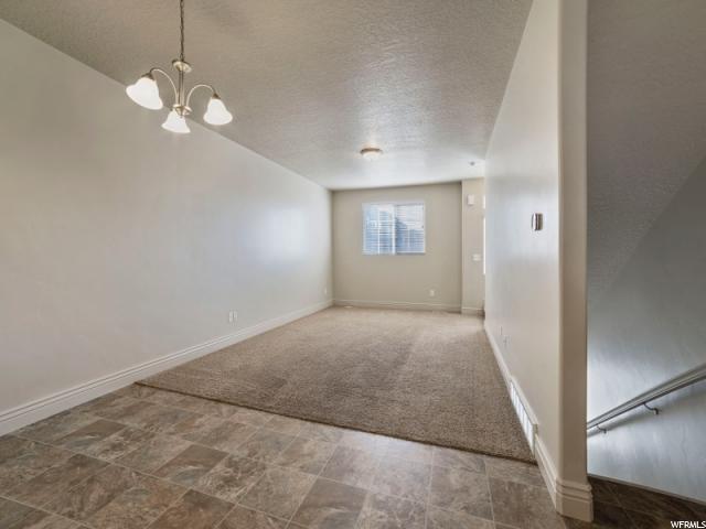 21 E 8330 S, Sandy, UT 84070 — photo 7