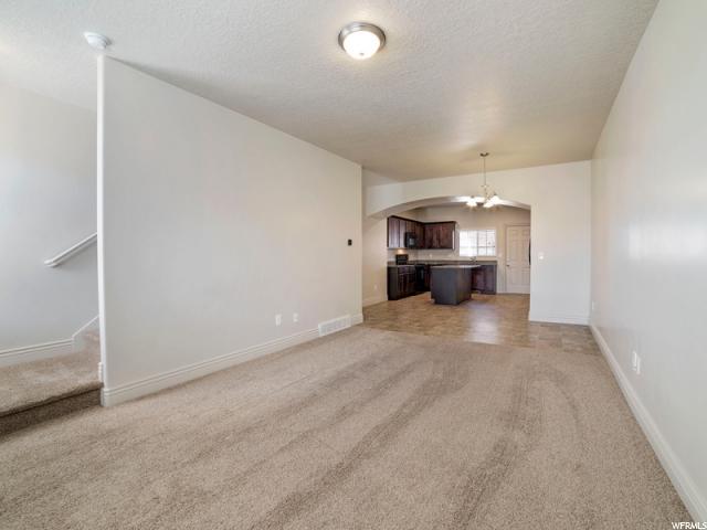 21 E 8330 S, Sandy, UT 84070 — photo 6