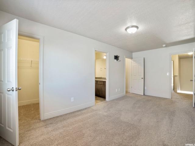 21 E 8330 S, Sandy, UT 84070 — photo 11