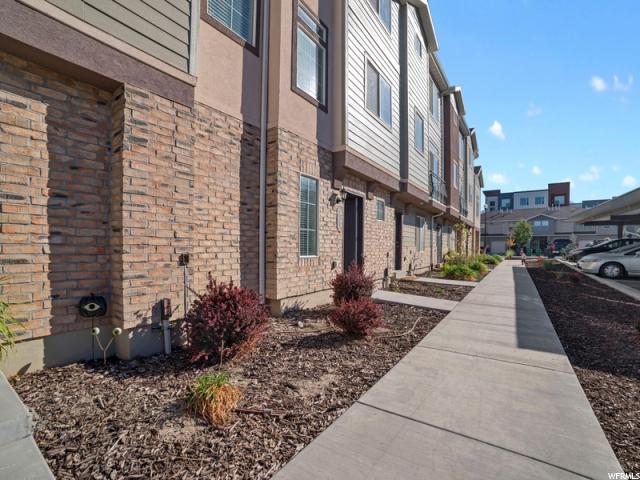 21 E 8330 S, Sandy, UT 84070 — photo 2