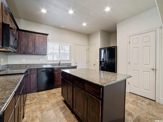 21 E 8330 S, Sandy, UT 84070 — photo 3