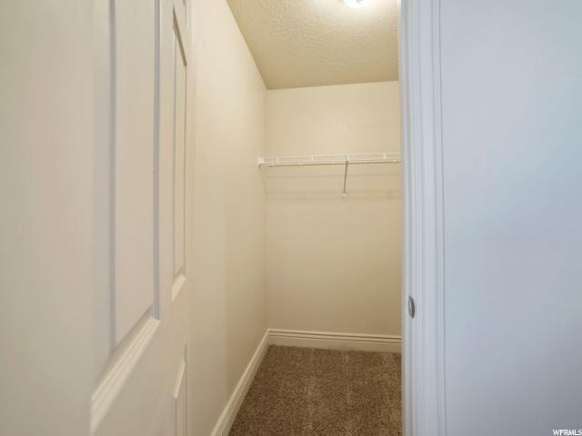 21 E 8330 S, Sandy, UT 84070 — photo 10