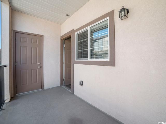 21 E 8330 S, Sandy, UT 84070 — photo 5