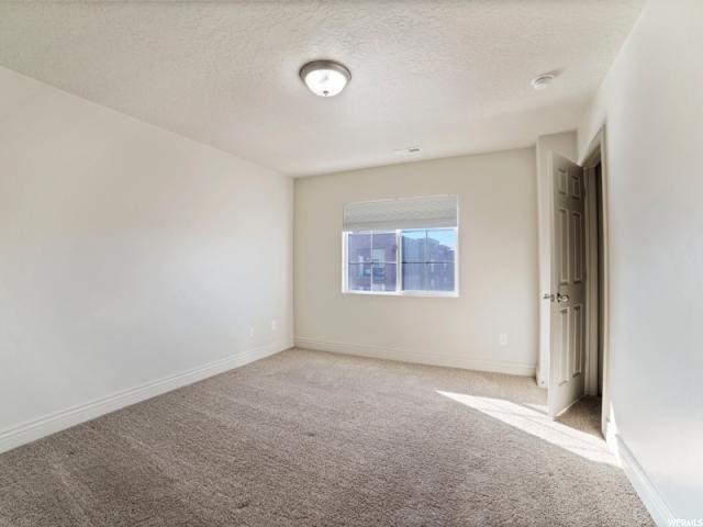 21 E 8330 S, Sandy, UT 84070 — photo 12