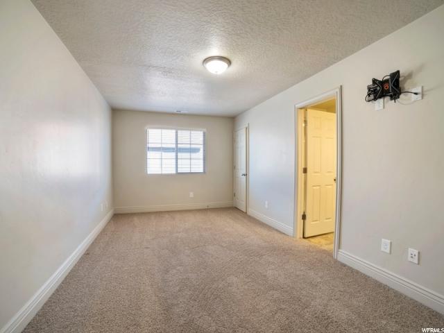 21 E 8330 S, Sandy, UT 84070 — photo 8