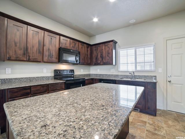21 E 8330 S, Sandy, UT 84070 — photo 4