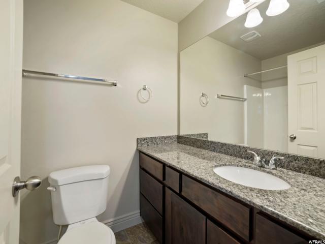 21 E 8330 S, Sandy, UT 84070 — photo 9