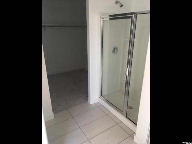 3312 N 1450 E #228, Layton, UT 84040 — photo 12
