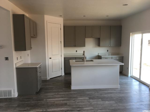 3312 N 1450 E #228, Layton, UT 84040 — photo 6