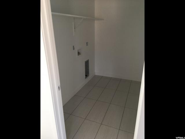 3312 N 1450 E #228, Layton, UT 84040 — photo 10