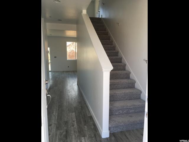 3312 N 1450 E #228, Layton, UT 84040 — photo 4