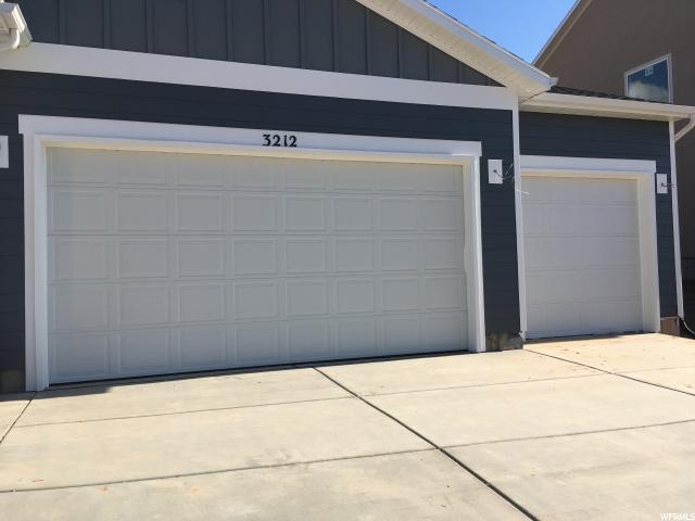3312 N 1450 E #228, Layton, UT 84040 — photo 5