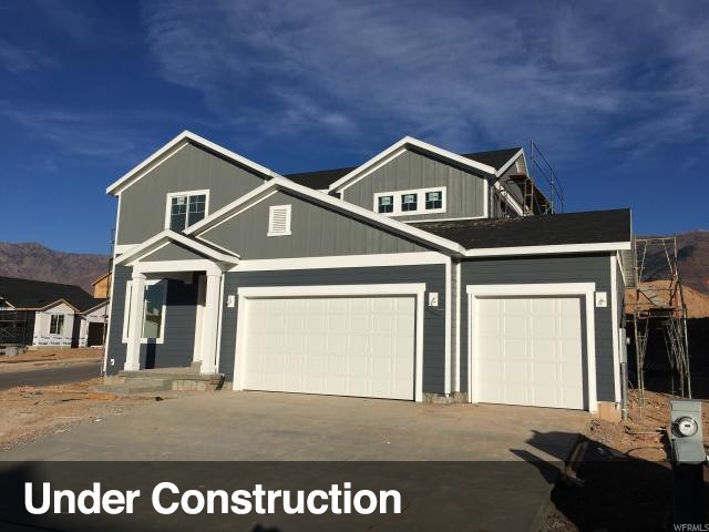 3312 N 1450 E #228, Layton, UT 84040 — photo 2