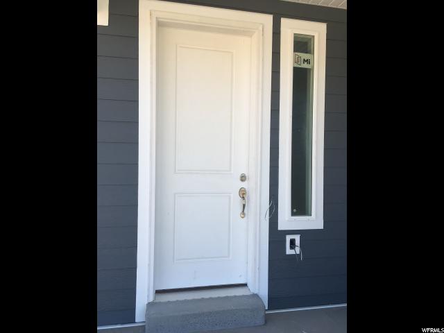 3312 N 1450 E #228, Layton, UT 84040 — photo 3