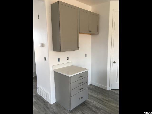 3312 N 1450 E #228, Layton, UT 84040 — photo 9