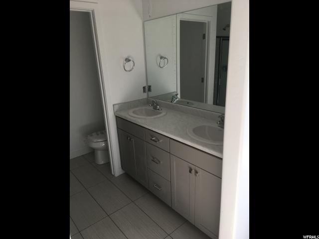3312 N 1450 E #228, Layton, UT 84040 — photo 11