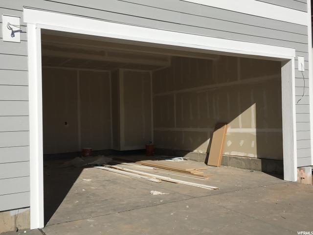 1505 E 3225 N #204, Layton, UT 84040 — photo 4