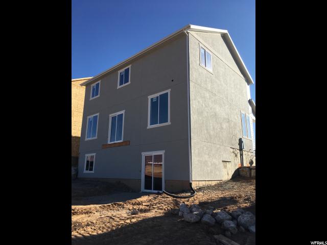 1505 E 3225 N #204, Layton, UT 84040 — photo 6