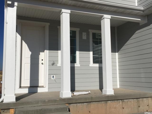1505 E 3225 N #204, Layton, UT 84040 — photo 3