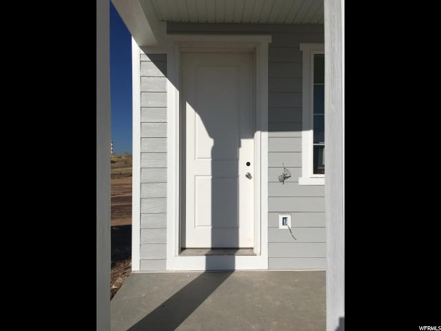 1505 E 3225 N #204, Layton, UT 84040 — photo 5