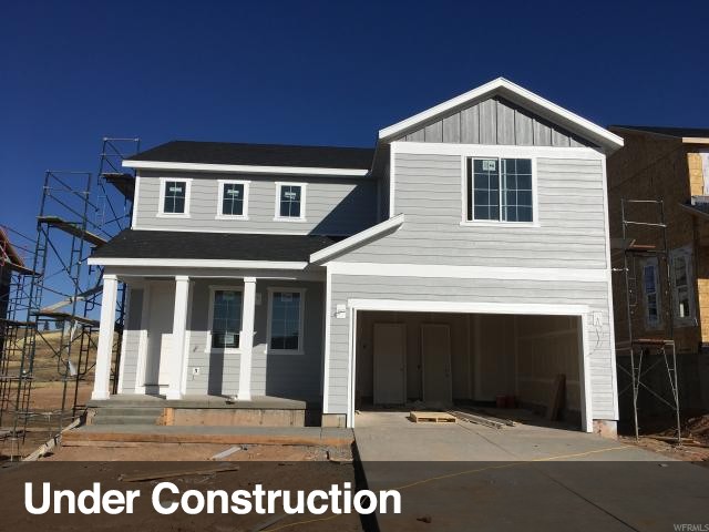 1505 E 3225 N #204, Layton, UT 84040 — photo 2
