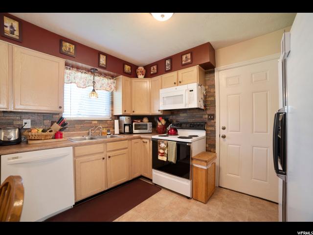 1041 E Pineridge Rd S, Sandy, UT 84094 — photo 7