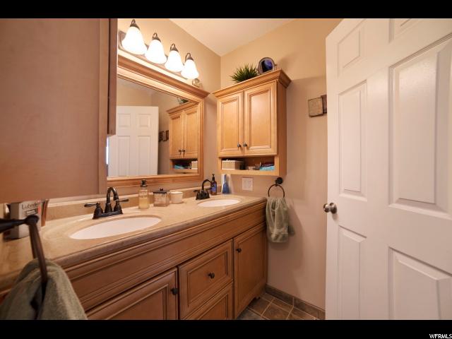1041 E Pineridge Rd S, Sandy, UT 84094 — photo 10