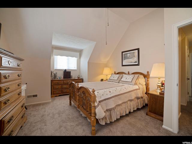 1041 E Pineridge Rd S, Sandy, UT 84094 — photo 11