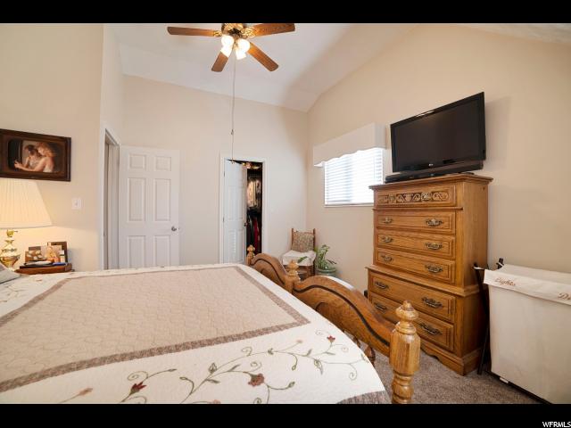 1041 E Pineridge Rd S, Sandy, UT 84094 — photo 12