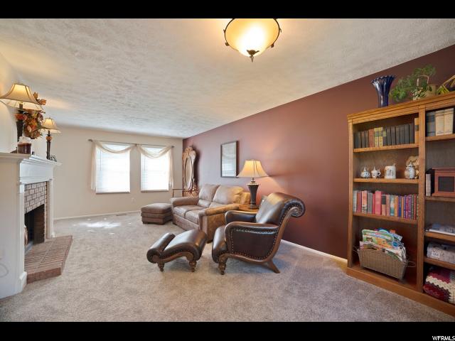 1041 E Pineridge Rd S, Sandy, UT 84094 — photo 6