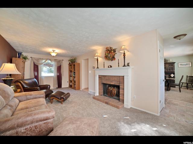 1041 E Pineridge Rd S, Sandy, UT 84094 — photo 5