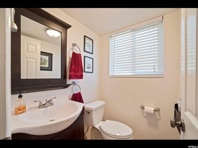 1041 E Pineridge Rd S, Sandy, UT 84094 — photo 8