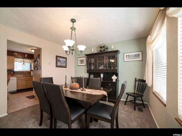 1041 E Pineridge Rd S, Sandy, UT 84094 — photo 4