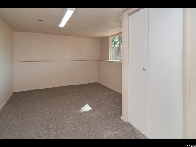 2583 N 2125 W, Farr West, UT 84404 — photo 10