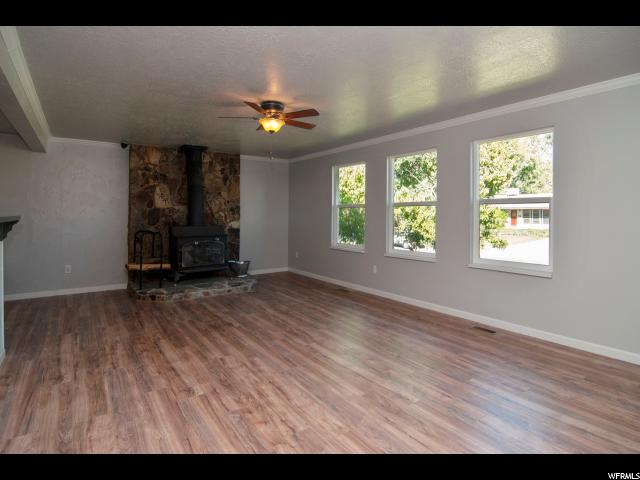 2583 N 2125 W, Farr West, UT 84404 — photo 3