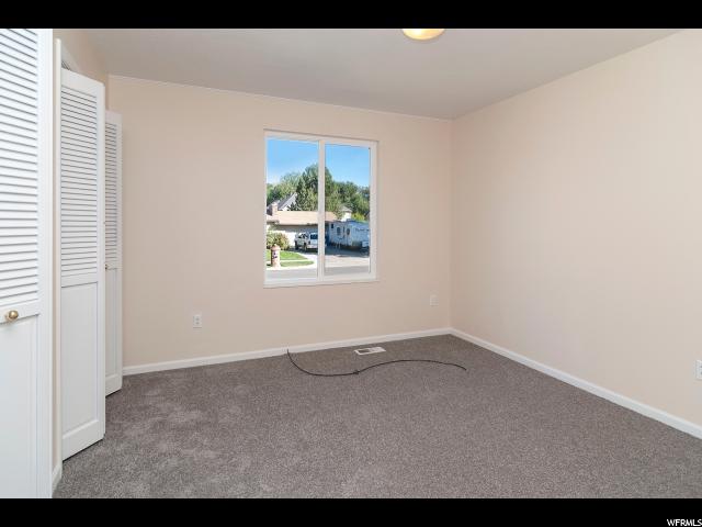2583 N 2125 W, Farr West, UT 84404 — photo 6