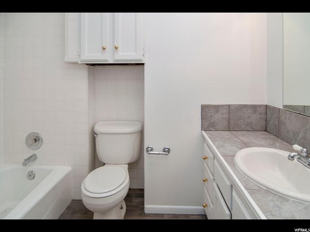 2583 N 2125 W, Farr West, UT 84404 — photo 8